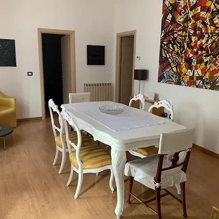 Villa Roversi Apartment Terni Exterior photo